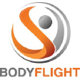 BODY logo