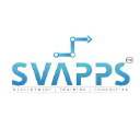 SVAPPS Soft Solutions Pvt Ltd