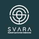 Svara