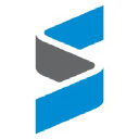 SVA Software, Inc. logo