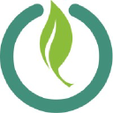 Silicon Valley Clean Energy logo