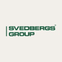 SVEDBS logo