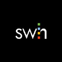 Svensk Webbhandel logo