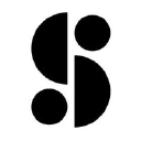 Svenssons i Lammhult logo