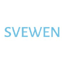 Svewen