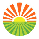 SVG Ventures logo