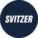 SVITZR logo
