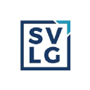 Silicon Valley Leadership Group logo
