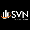 SVN Blackstream logo