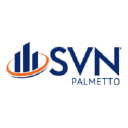 SVN | Palmetto logo