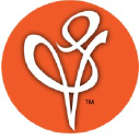 SVO Enterprises