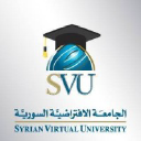 Smartprof