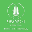 SWAD.N0000 logo