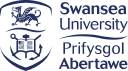 Swansea University logo
