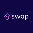 Swap logo
