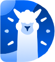 DefiLlama logo