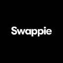 Swappie logo
