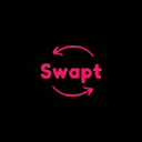 Swapt logo