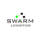 Swarm Logistics