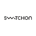 Swatch On