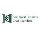 950 Credit