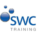 SWC Training
