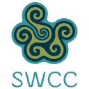 South West Catchments Council