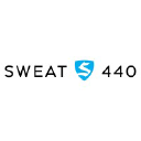 Sweat440