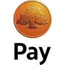 Swedbank Pay logo