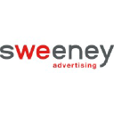 Sweeney Advertising