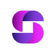 Sweepr's logo