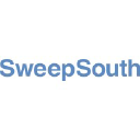 SweepSouth