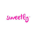 Sweetly