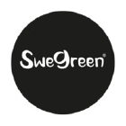 SweGreen