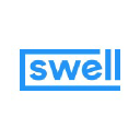 Swell Energy logo