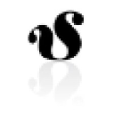Swensk, Australia Pty Ltd