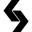 Swesource logo