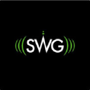 SWG, Inc.