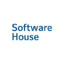 Software House logo