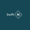 SwiftAI logo