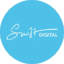 Swift Digital