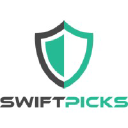 Swiftpicks