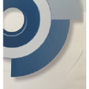 Swiftpro logo