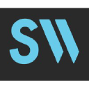 Sports Publications, Inc. logo