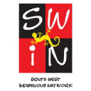 South West Indigenous Network.