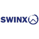 SWINX logo