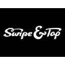 Swipe & Tap logo