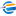 Swiped USA logo