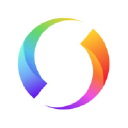 Swish logo