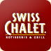 Swiss Chalet logo